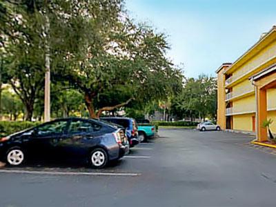 Hotel Mai Hana Hotel- Intl Drive, Trademark Collection By Wyndham Williamsburg