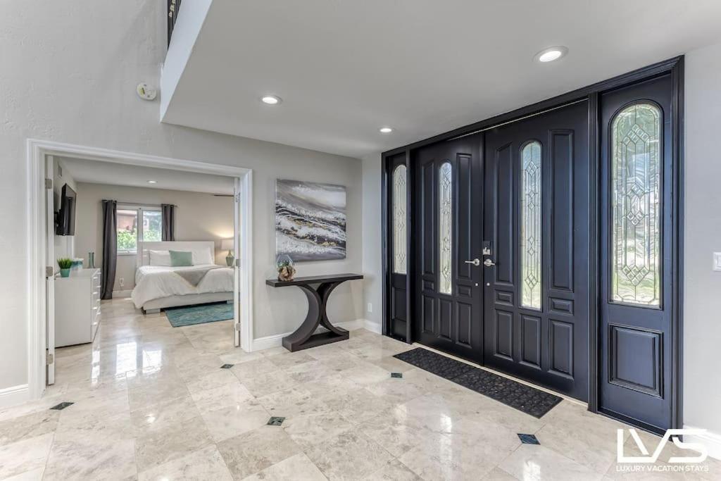 Holiday home Villakey- Luxe Waterfront 5min To Fort Lauderdale