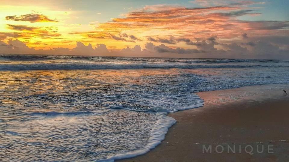 Si No Flagler Beach