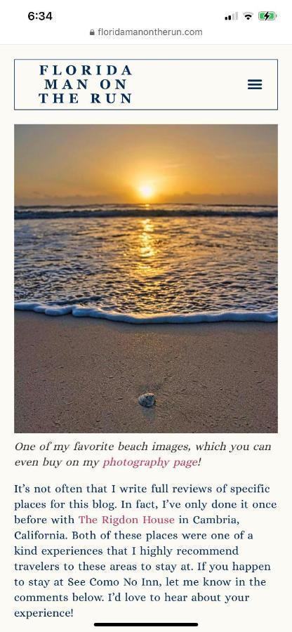 Si No Flagler Beach