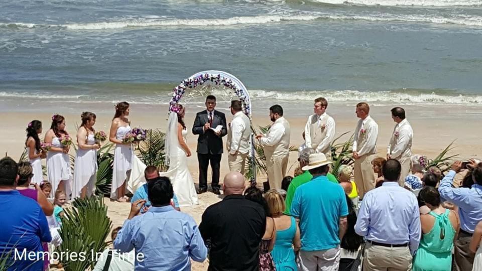 Si No Flagler Beach
