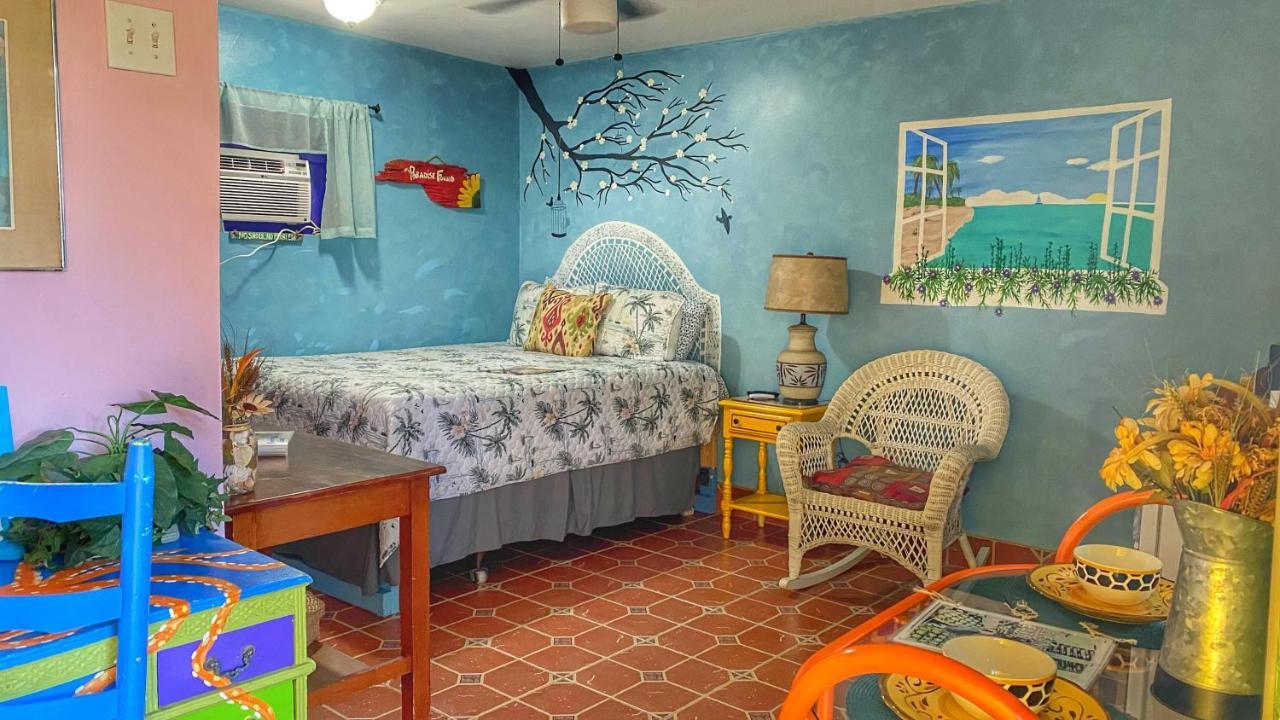 Si No Motel Flagler Beach