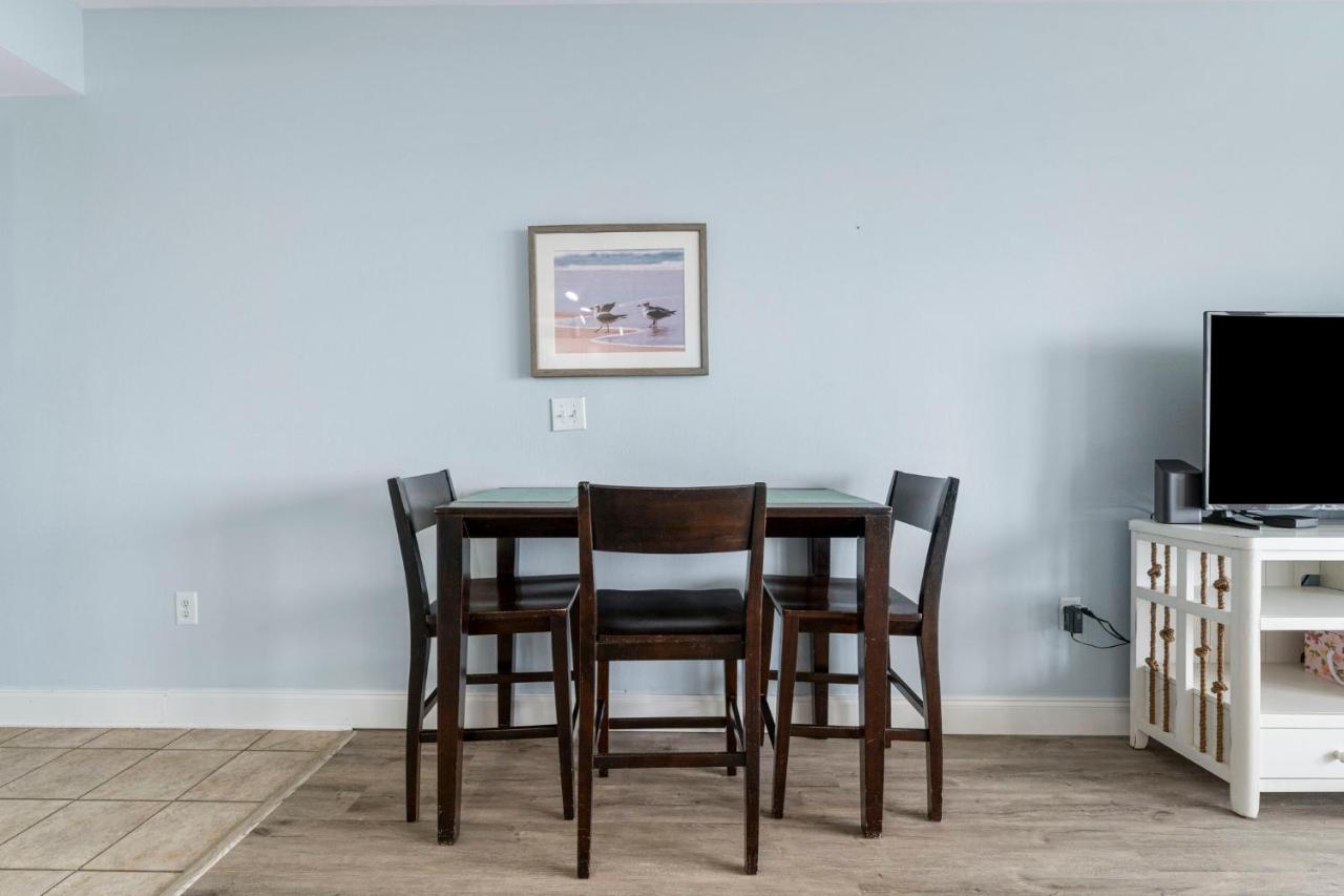 Holiday home Laketown Wharf #519 By Nautical Panama City Beach