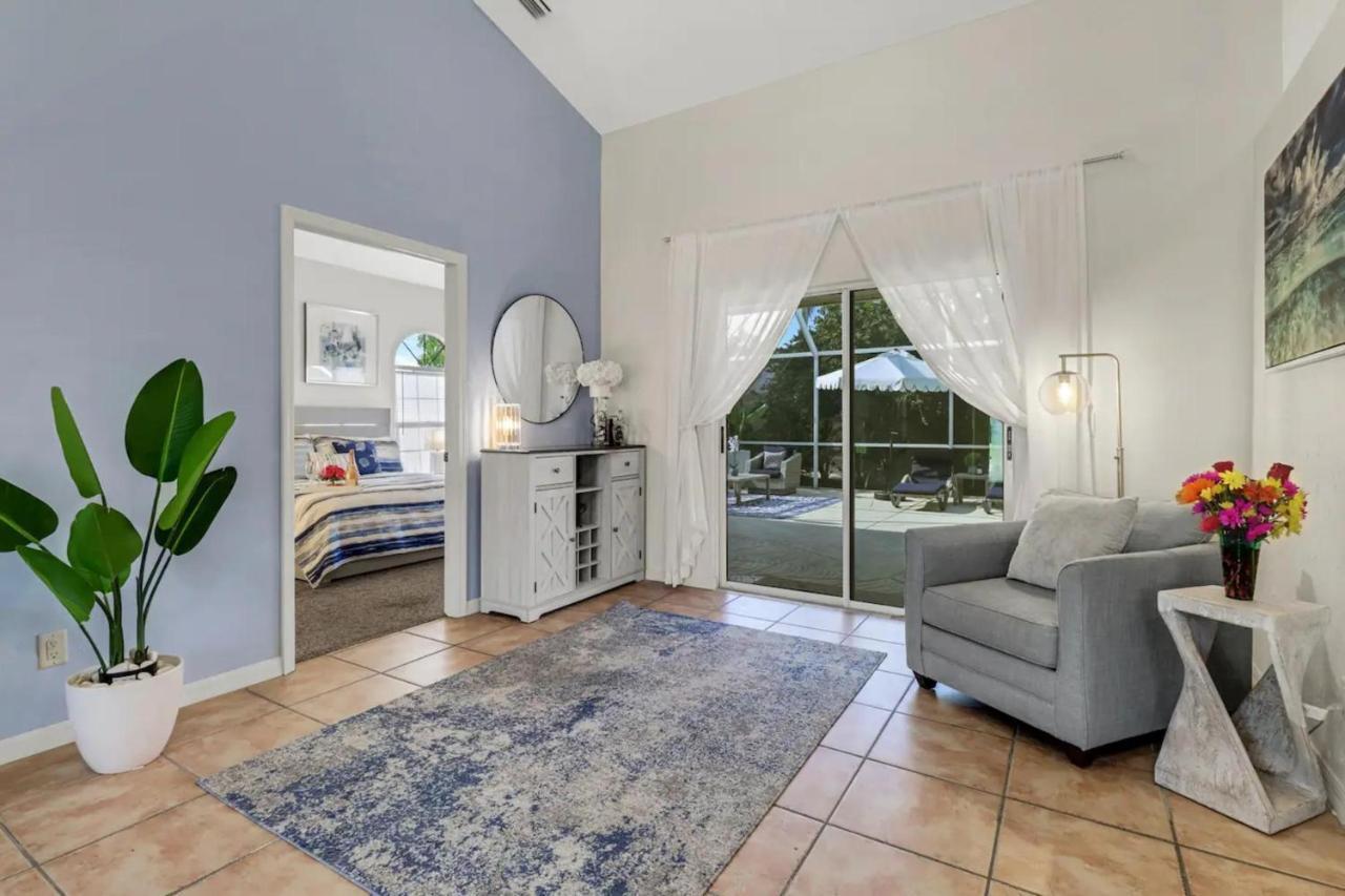 363 Holiday home