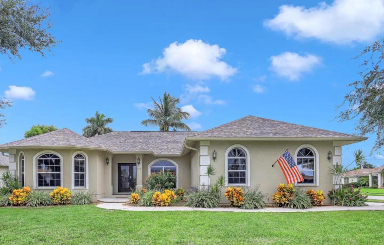 363 Marco Island