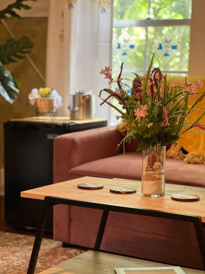 Vinoy House Hotel St. Petersburg