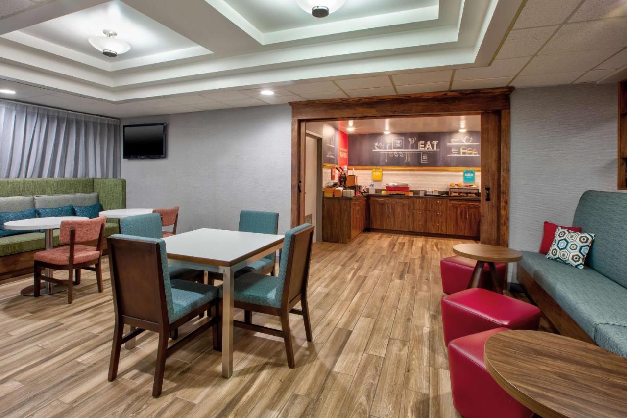 Hampton Daytona/ormond Hotel Ormond Beach