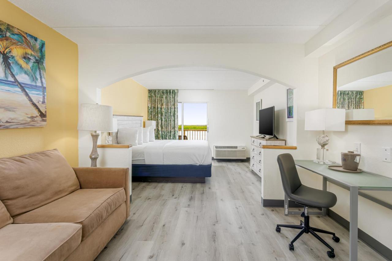 Hutchinson Island Hotel 3*