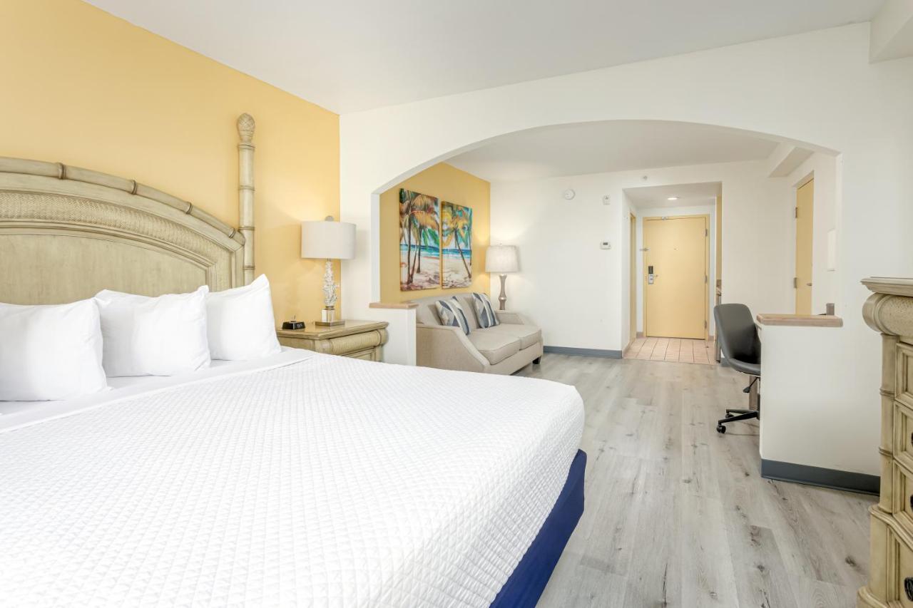Hutchinson Island 3* Fort Pierce
