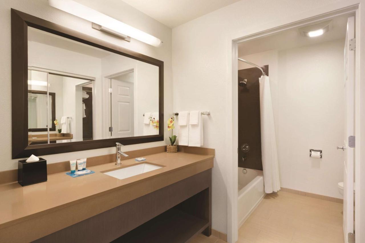 Hyatt House Miami Airport 3* Miami Springs