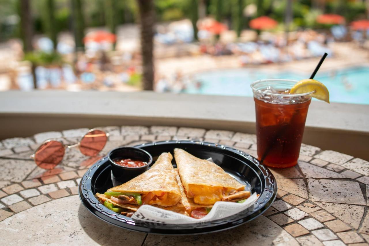 Floridays Orlando Two & Three Bed