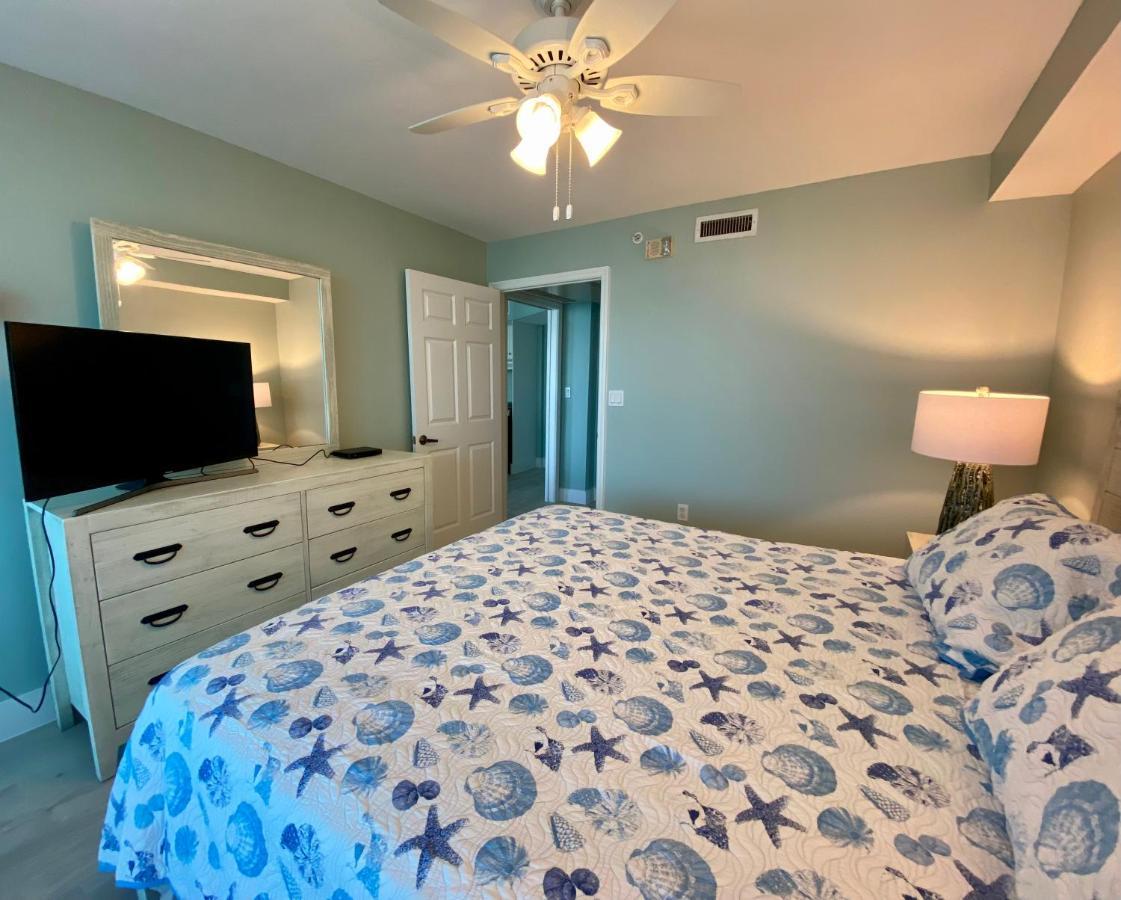 Lover's Key By Check-in Vacation Fort Myers Beach