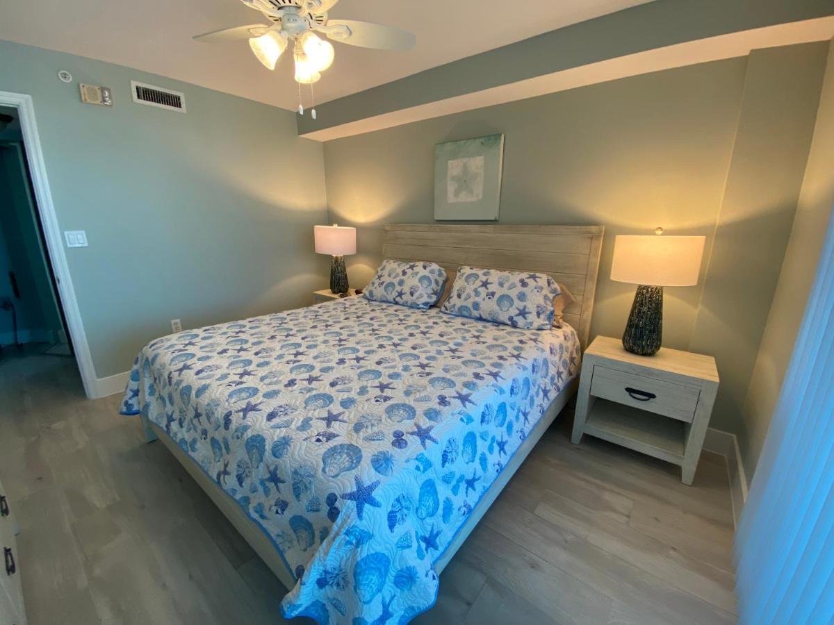 Holiday home Lover's Key By Check-in Vacation Fort Myers Beach