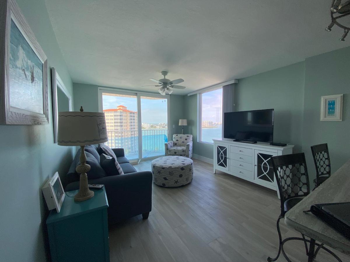 Holiday home Lover's Key By Check-in Vacation