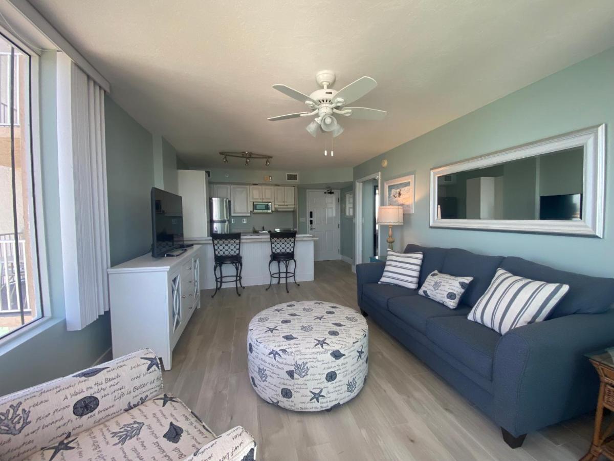 Holiday home Lover's Key By Check-in Vacation *