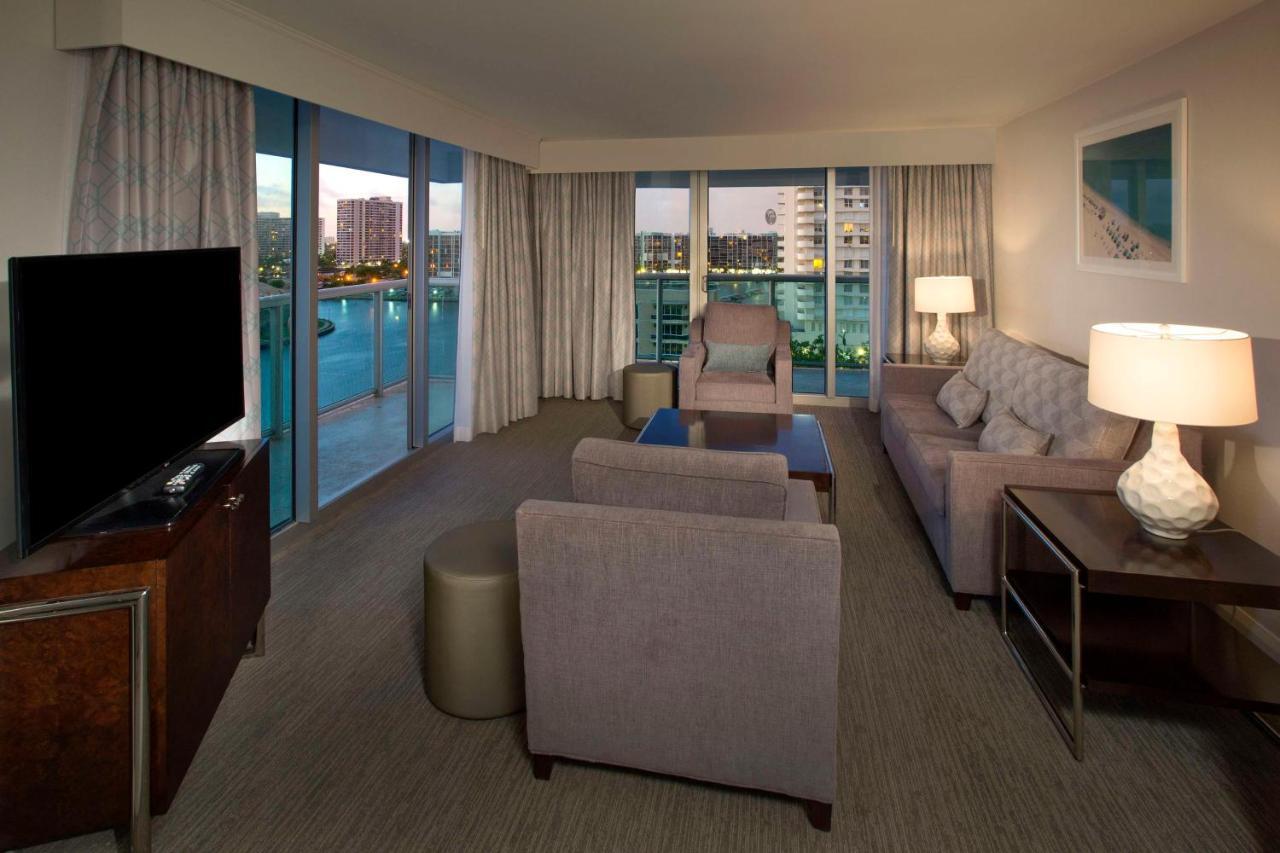 Doubletree