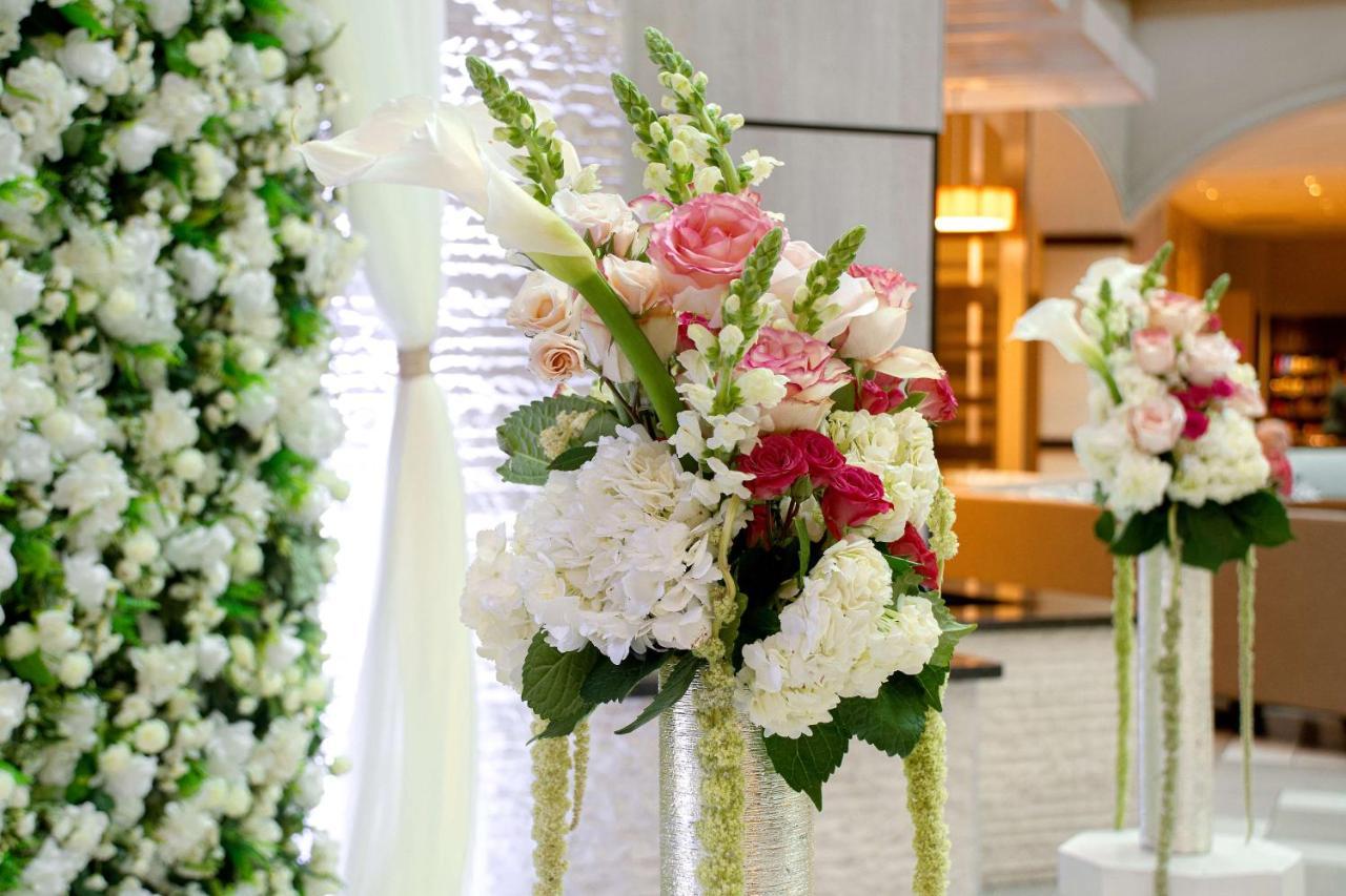 Embassy By Hilton Baymeadows Jacksonville