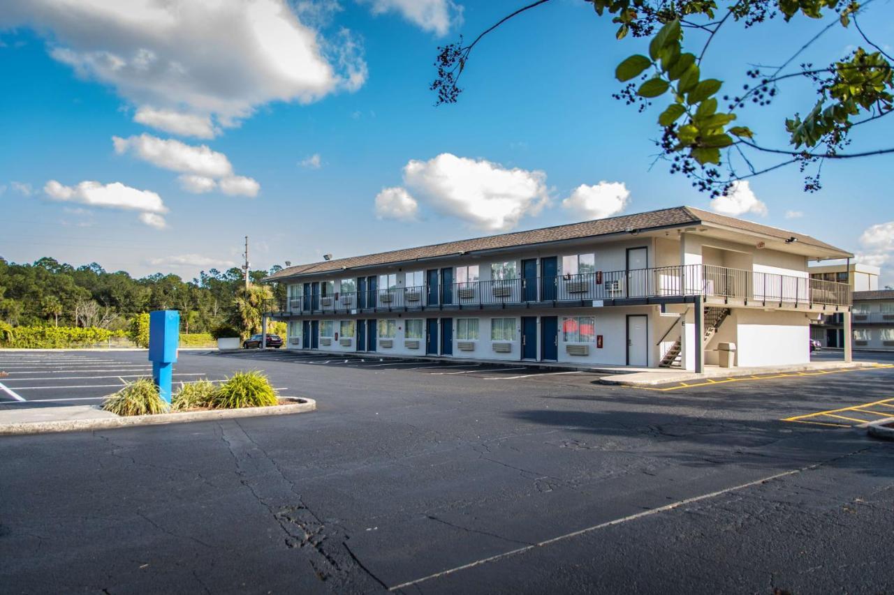 6-kissimmee, Fl - Orlando 3*