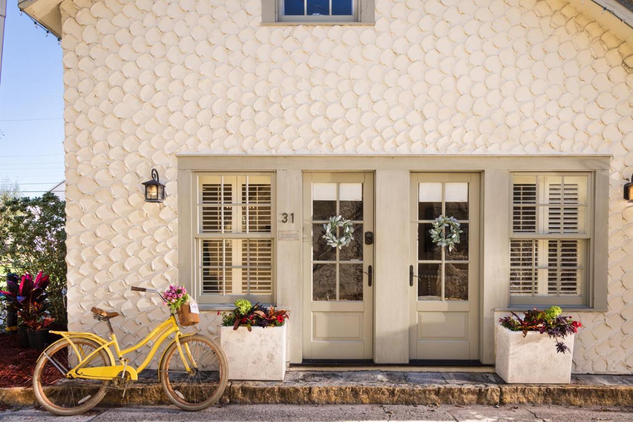 Bed & Breakfast Bayfront Marin House 3*