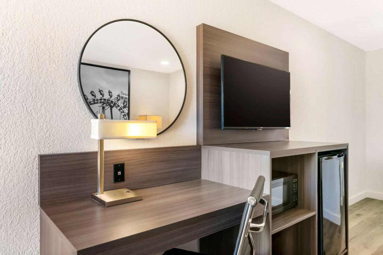 Super 8 By Wyndham Orlando Near Florida Mall 2* Williamsburg