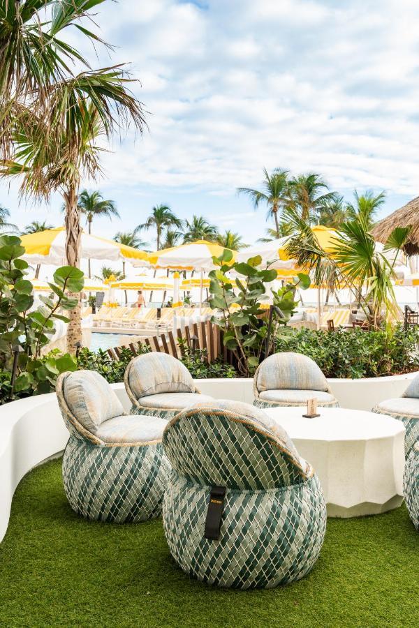 Newport Beachside & 4*