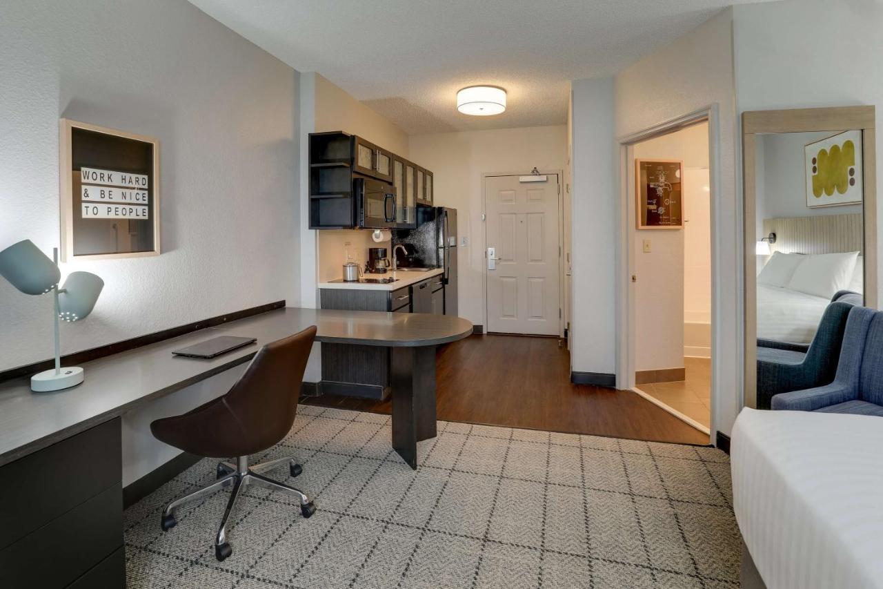 Sonesta Simply Miami Airport Hotel 2*