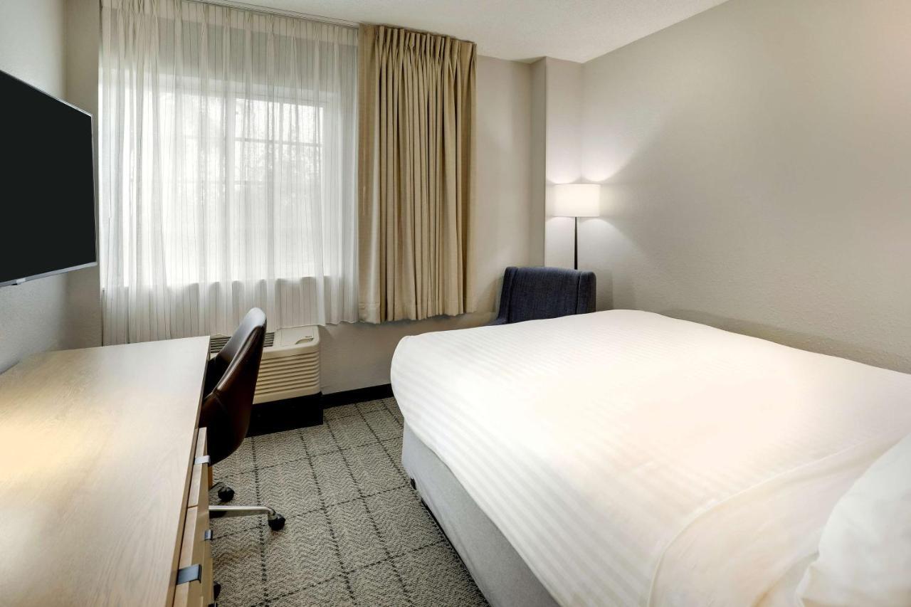 Sonesta Simply Miami Airport Hotel 2*