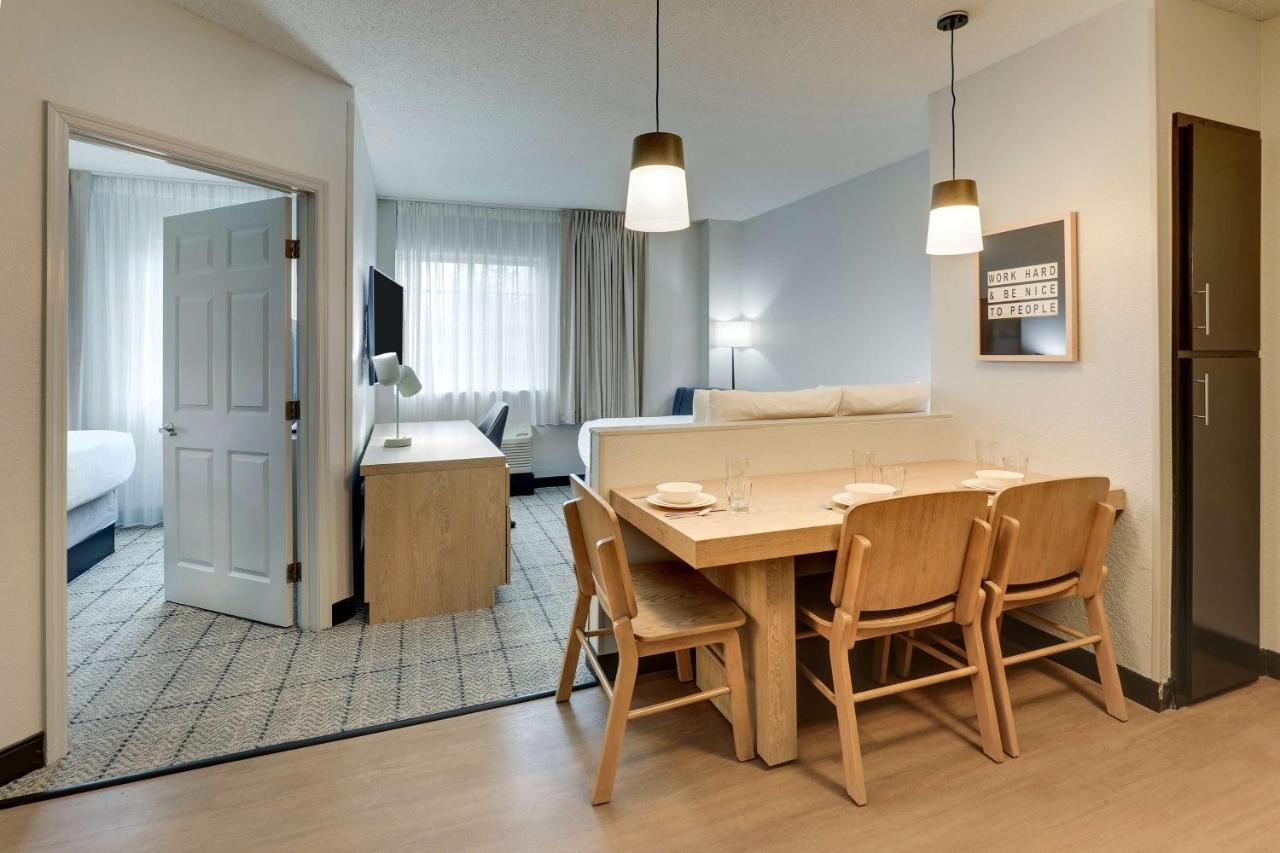 Sonesta Simply Miami Airport Hotel 2*