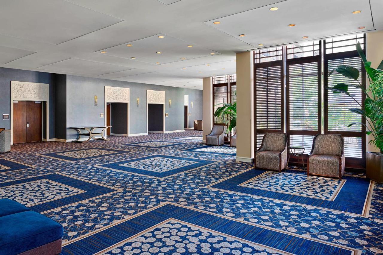 The Westshore Grand, A Tribute Portfolio Hotel,