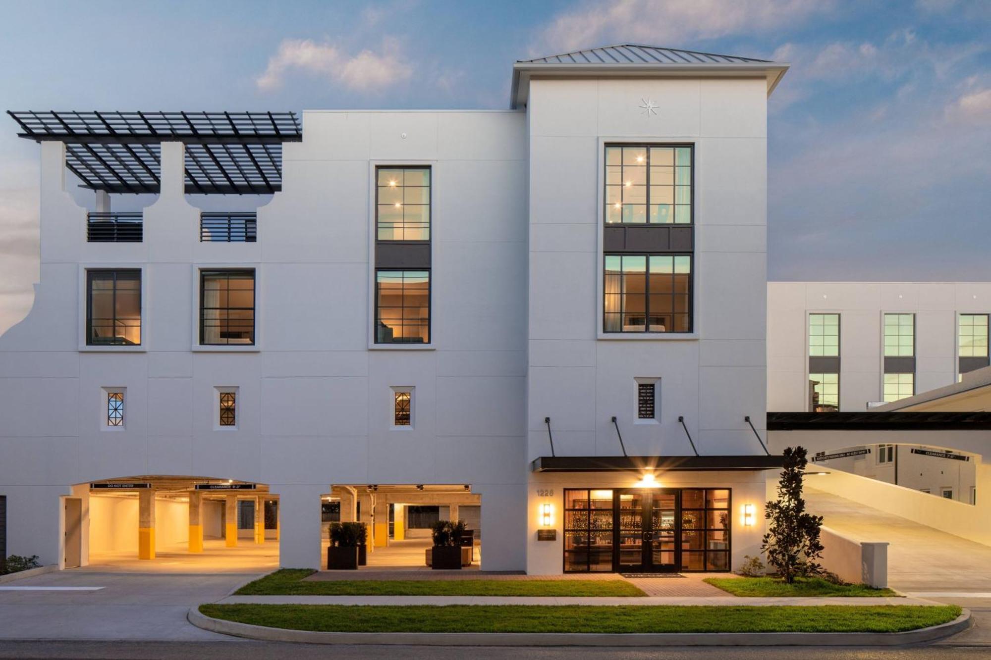 Hotel Epicurean Hotel, Autograph Collection Tampa