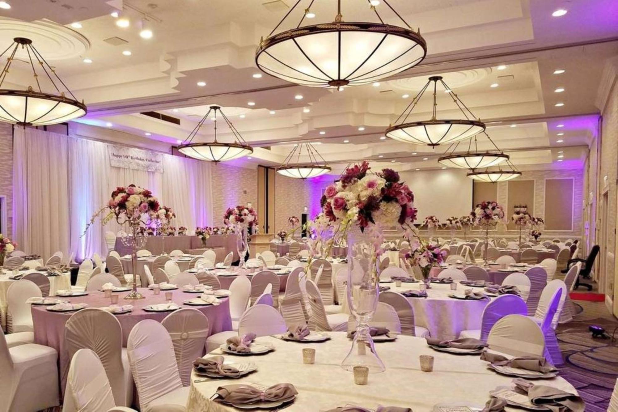 Hilton Ocala