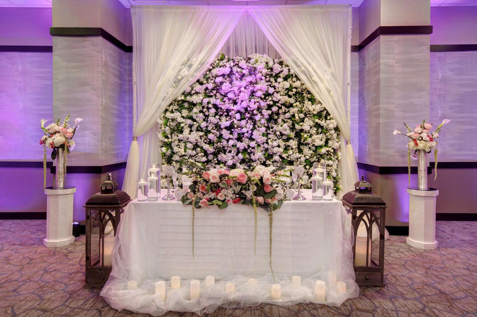 Hotel Embassy By Hilton Baymeadows