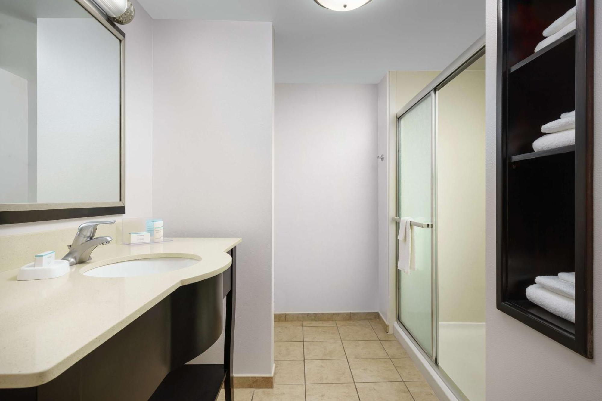 Hampton & Ft. Lauderdale/west-sawgrass/tamarac, Fl