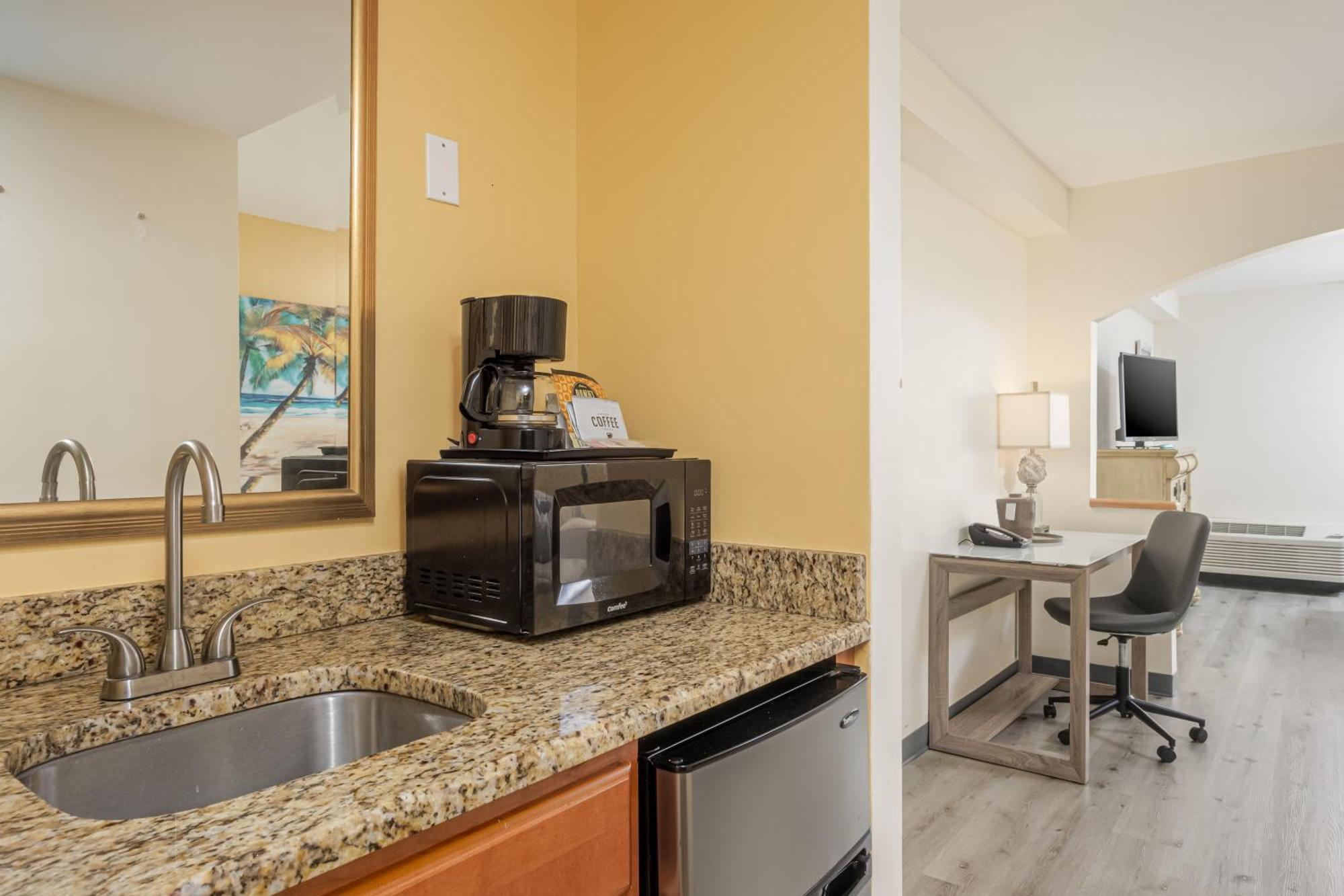 Hutchinson Island 3* Fort Pierce