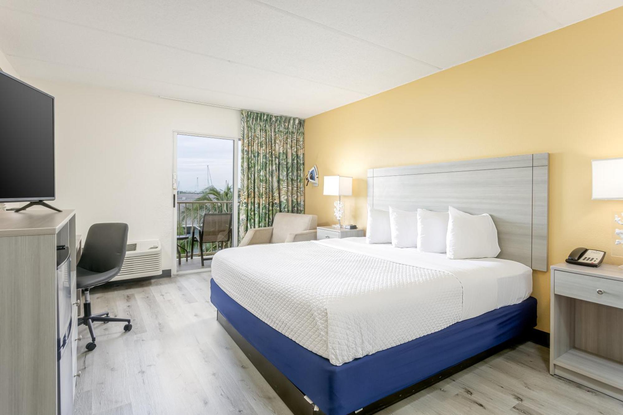 Hutchinson Island Fort Pierce