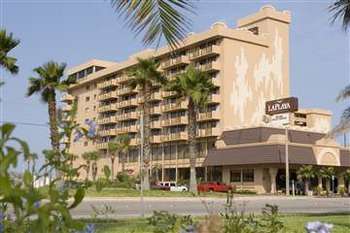 Laplaya & Daytona Beach