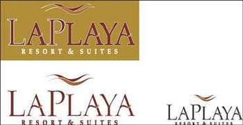 Resort Laplaya & 2*