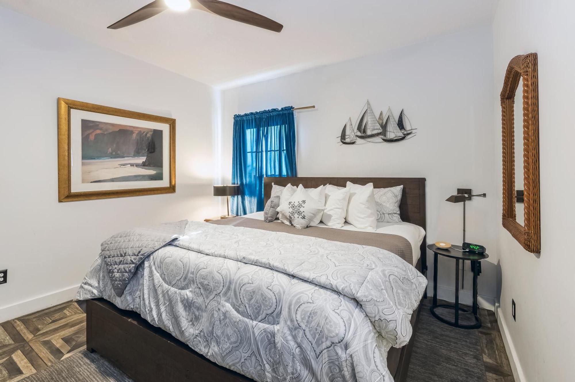 Agustin - - Adults Only 3* St. Augustine