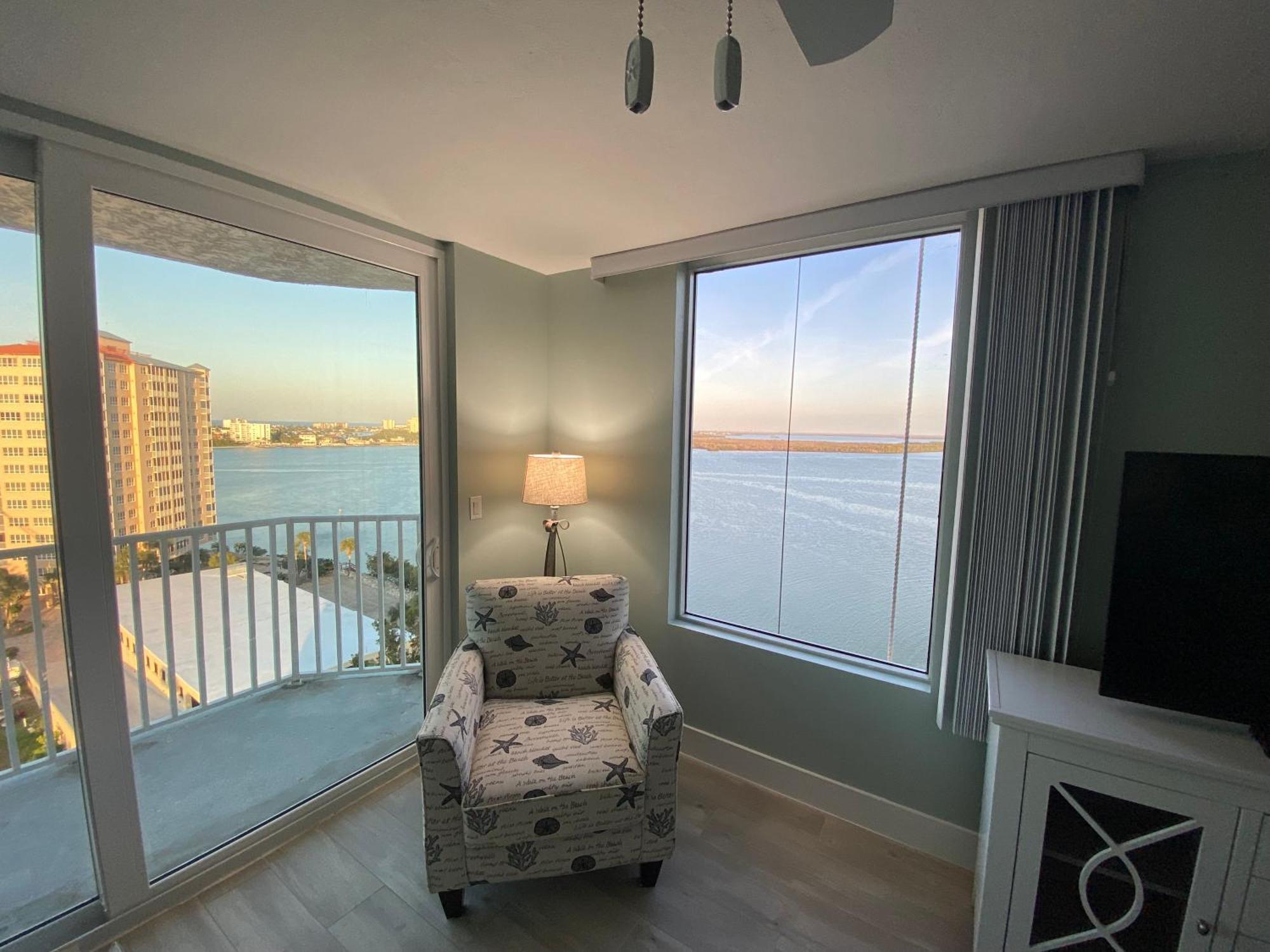 Holiday home Lover's Key By Check-in Vacation Fort Myers Beach