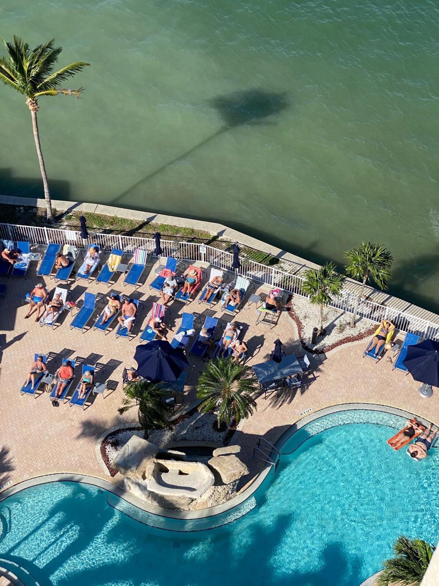 Holiday home Lover's Key By Check-in Vacation Fort Myers Beach