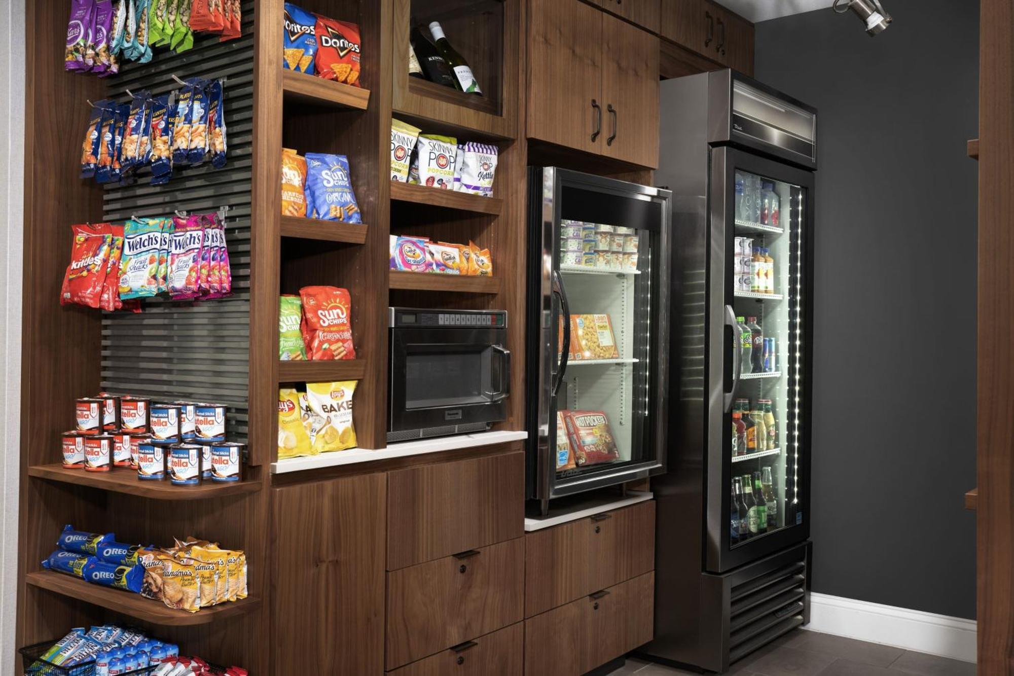Courtyard By Marriott Orlando East/ucf Area Alafaya