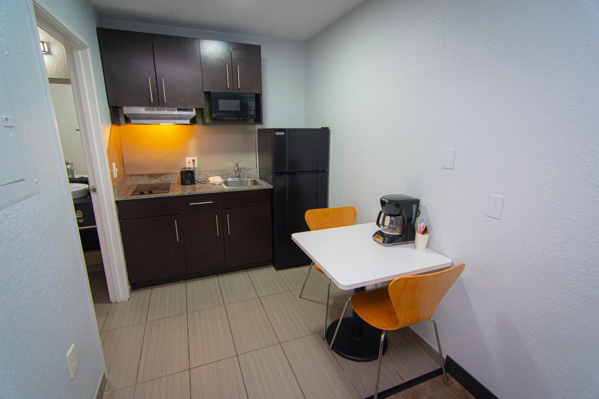 6-coral Springs, Fl - Lauderdale Hotel