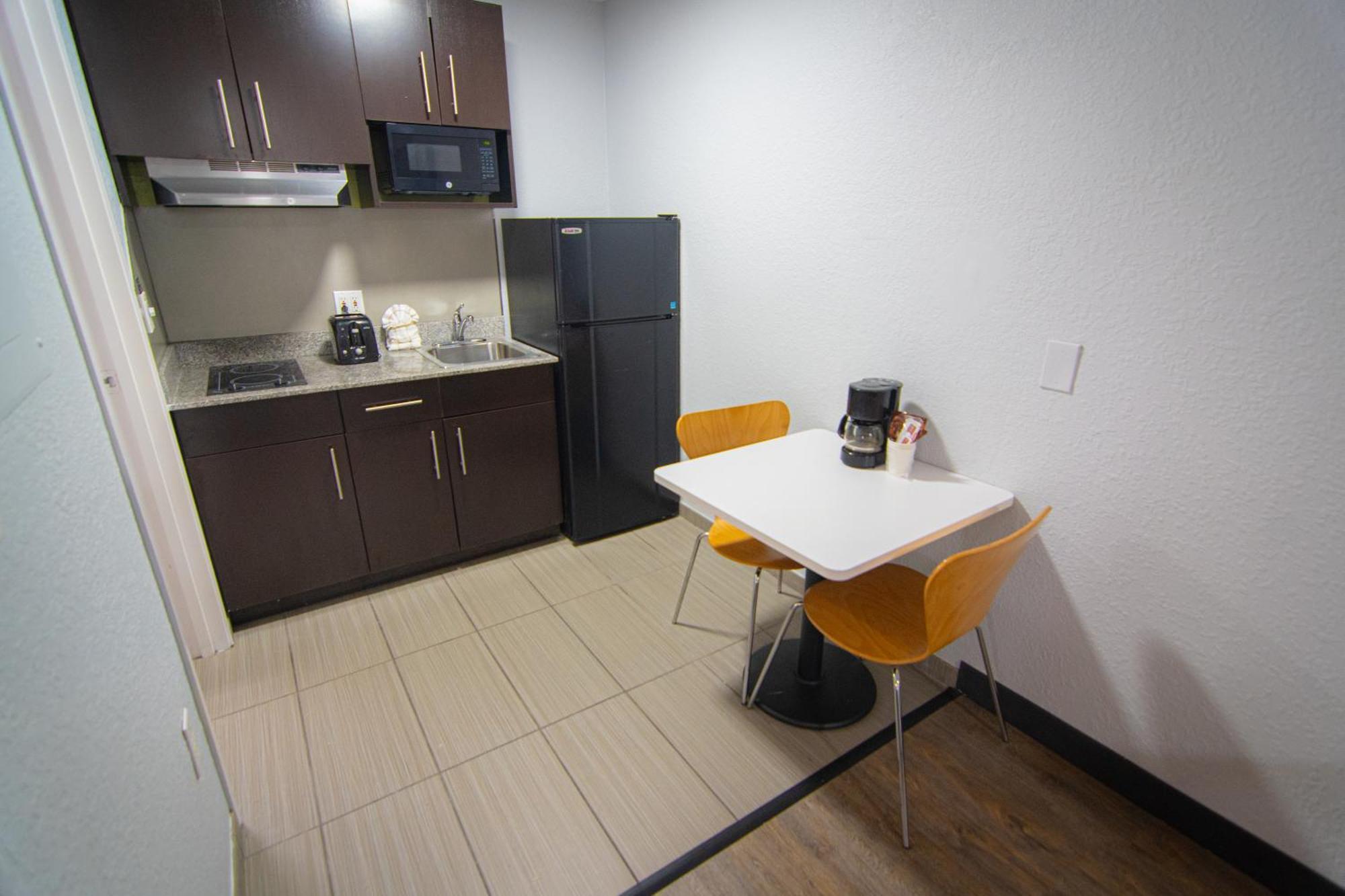 6-coral Springs, Fl - Lauderdale 2*