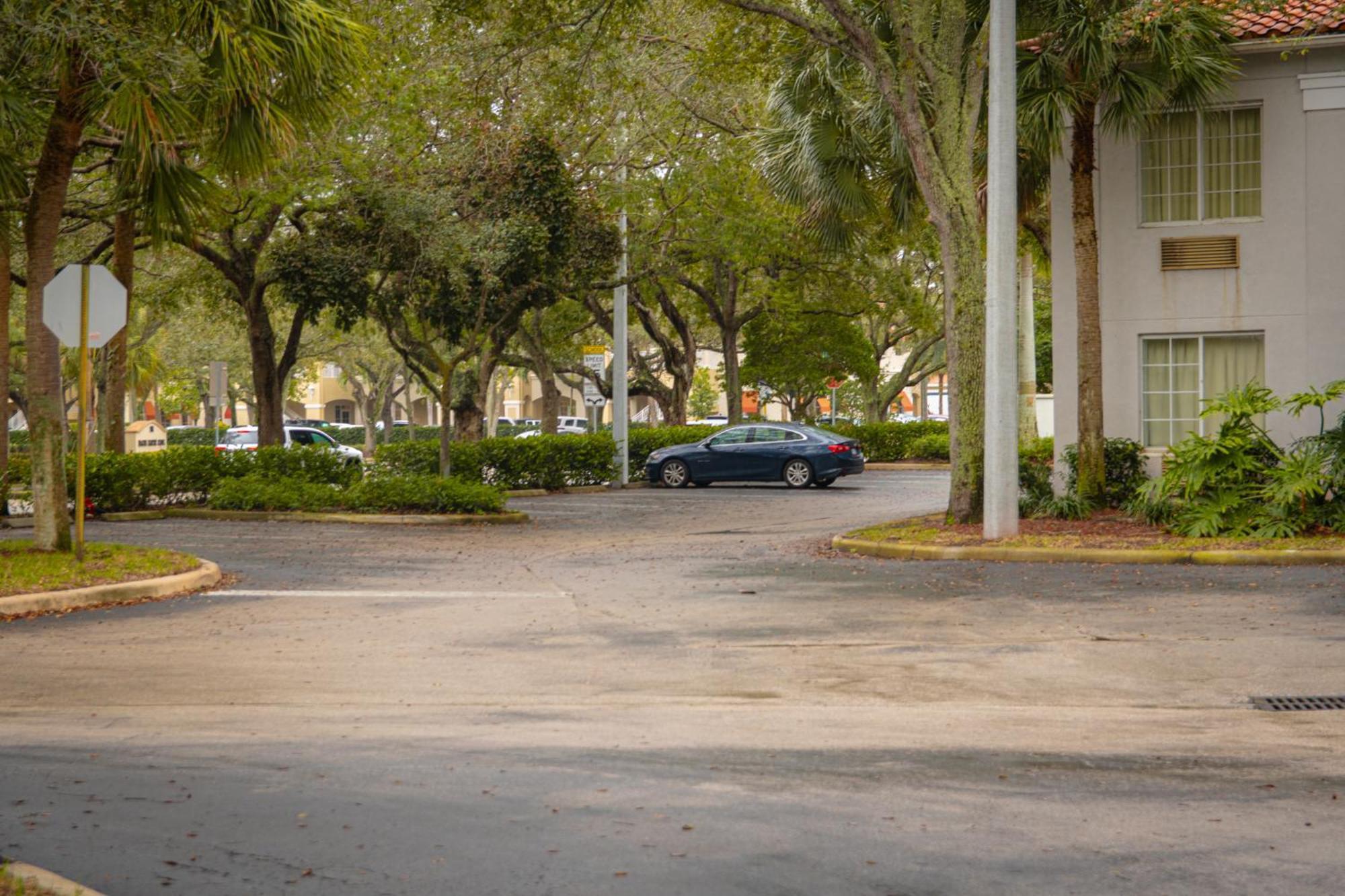 6-coral Springs, Fl - Lauderdale 2* Coral Springs