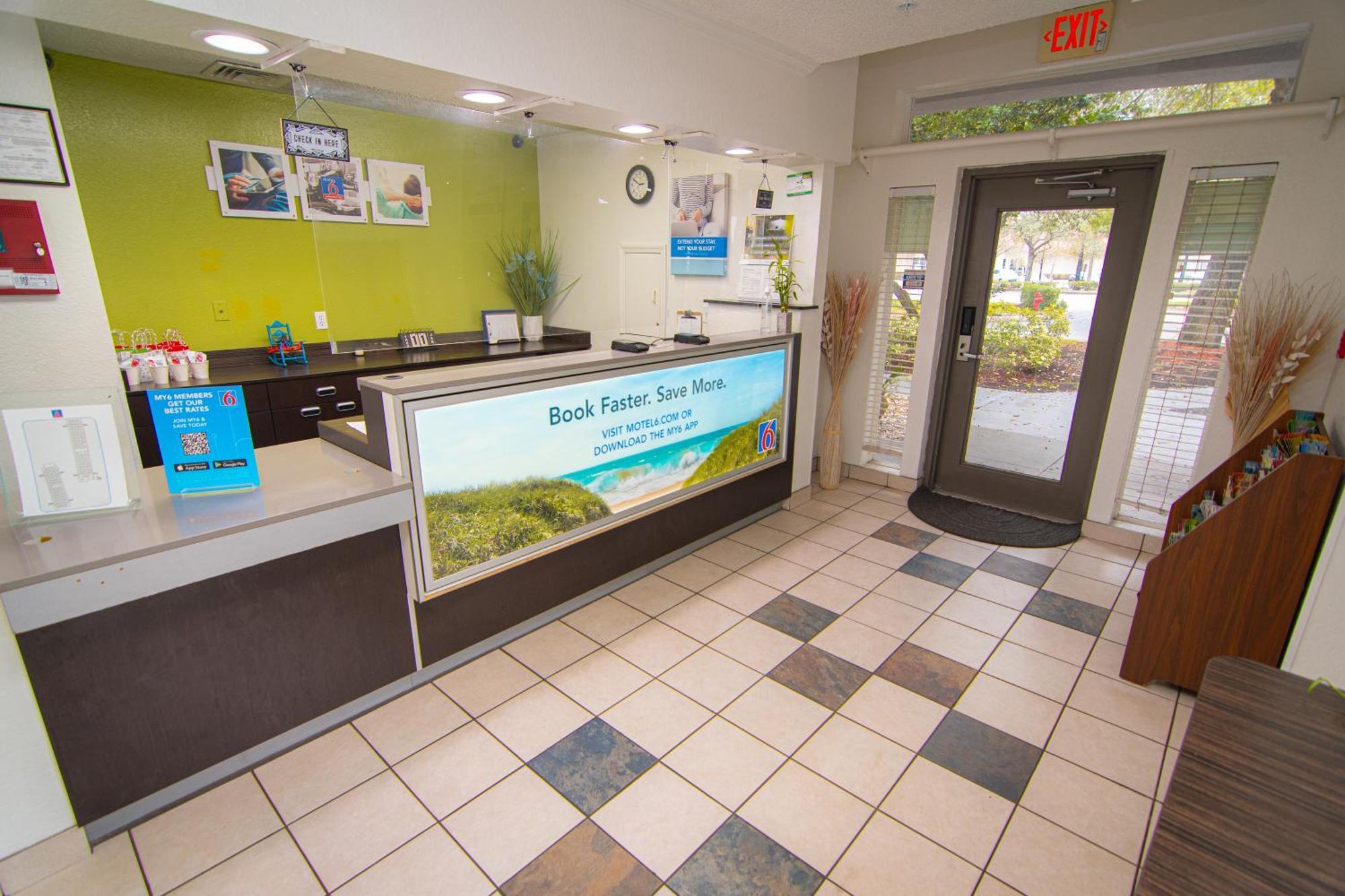 6-coral Springs, Fl - Lauderdale 2*