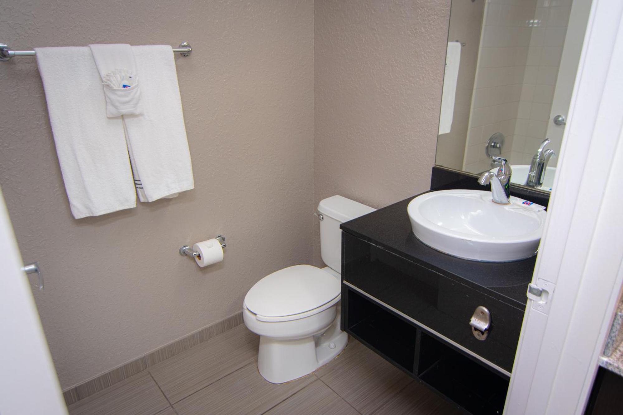 6-coral Springs, Fl - Lauderdale Hotel 2*