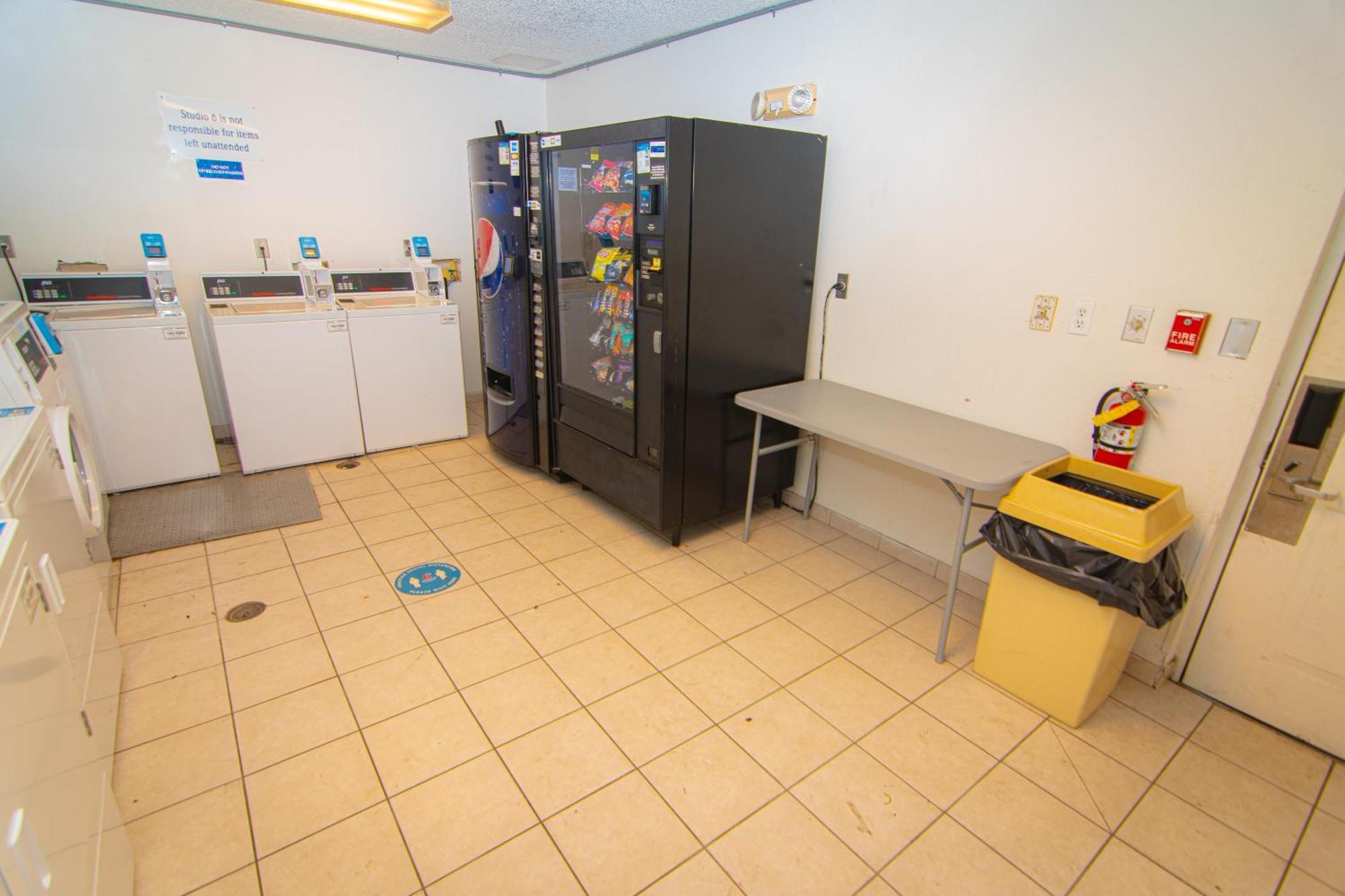 6-coral Springs, Fl - Lauderdale 2*