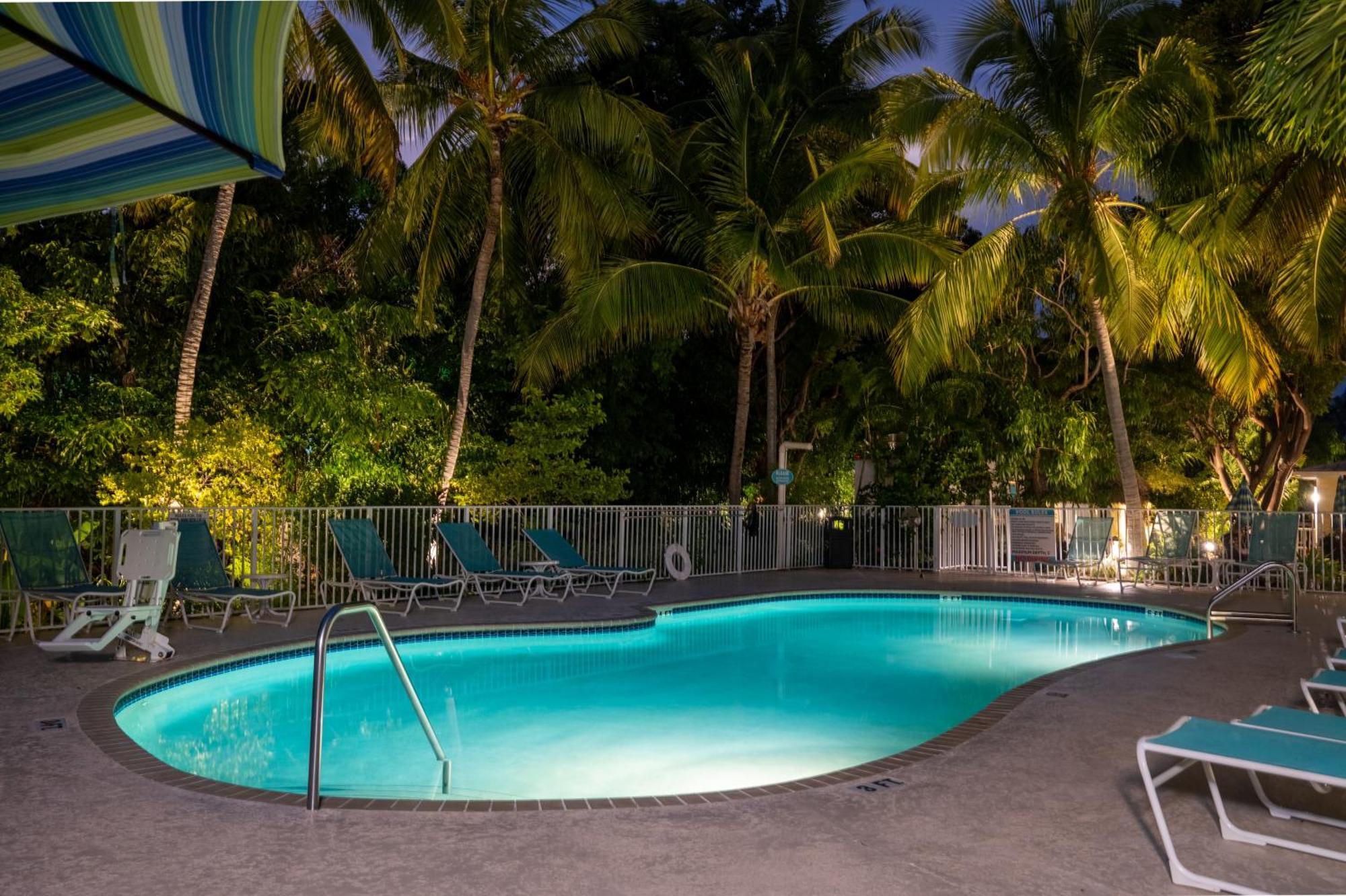 Coconut Bay - 3*
