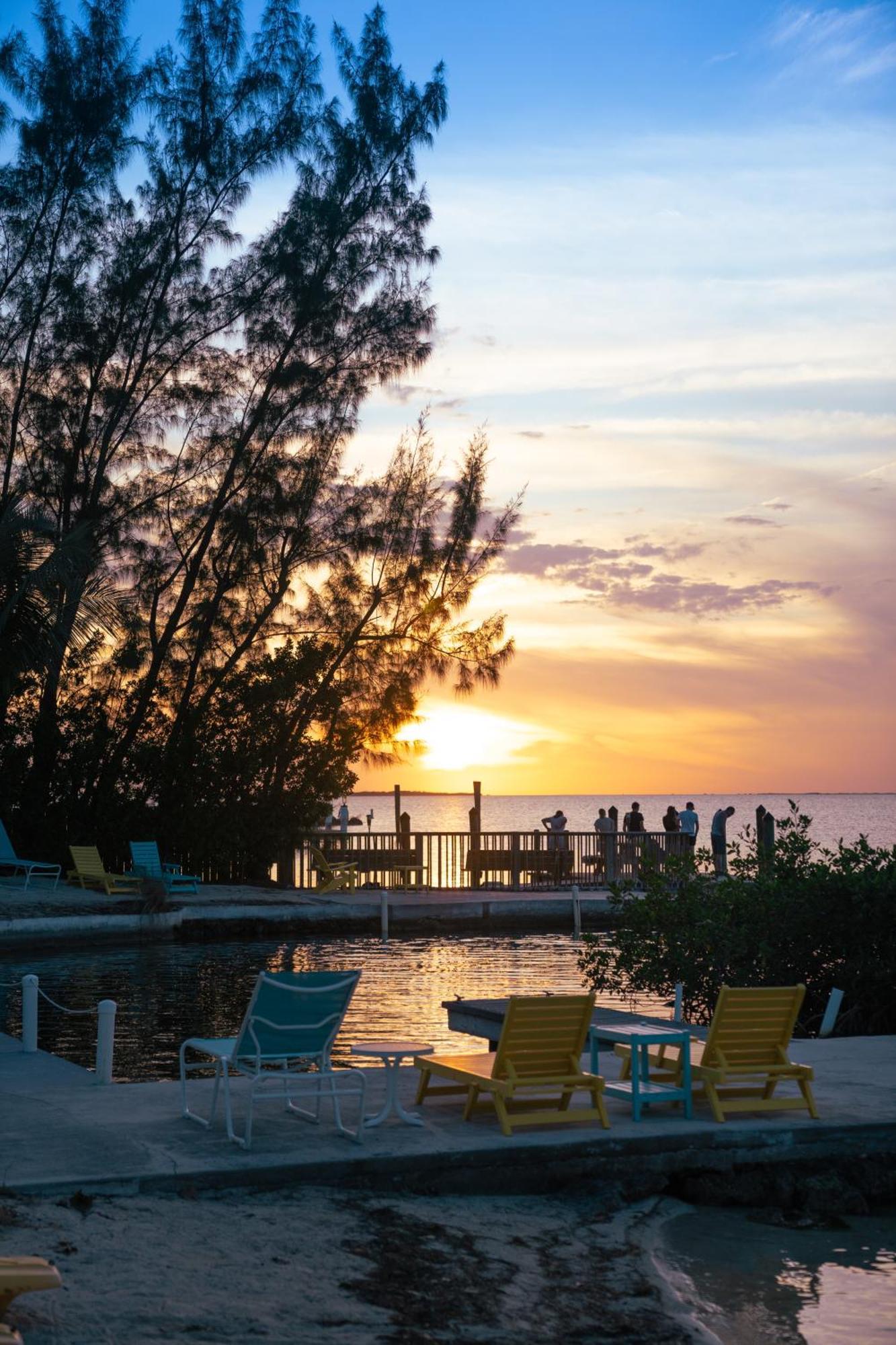 Coconut Bay - Aparthotel 3*