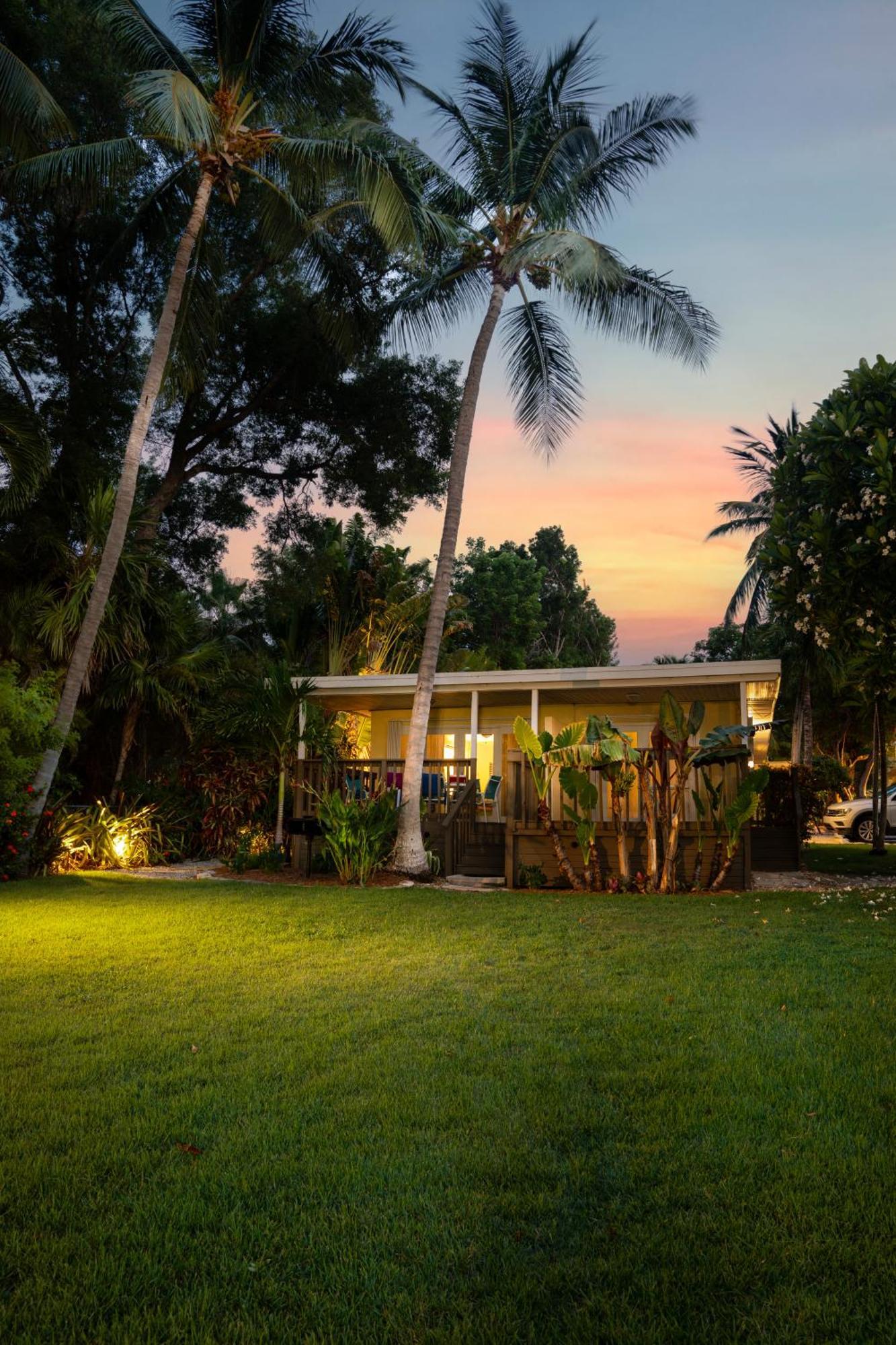 Coconut Bay - Aparthotel Key Largo